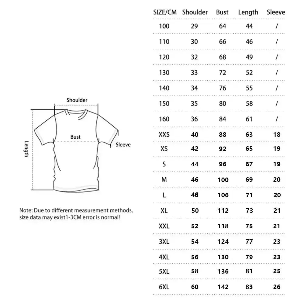 The Interesting Cabbage and Lettuce Pattern Summer 3D Printed Large-sized Men's T-shirt Is Suitable for Daily Wear