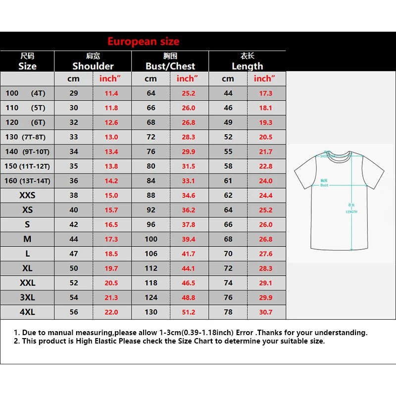 Beer 3D Printed T Shirt For Men Funny Casual Summer T-Shirts Streetwear Baggy Comfortable Top Men'S Clothing Tees
