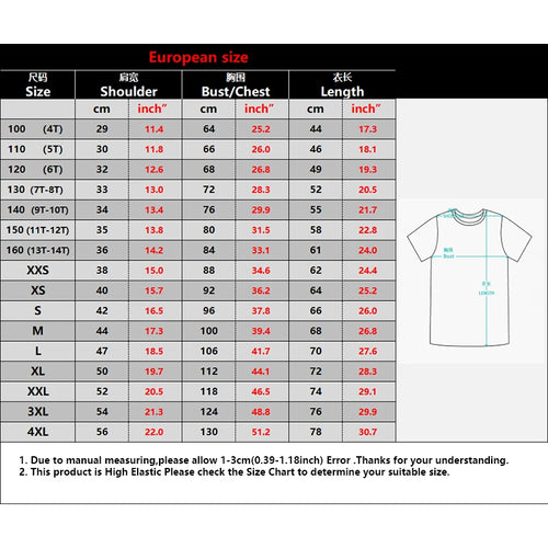 Beer 3D Printed T Shirt For Men Funny Casual Summer T-Shirts Streetwear Baggy Comfortable Top Men'S Clothing Tees