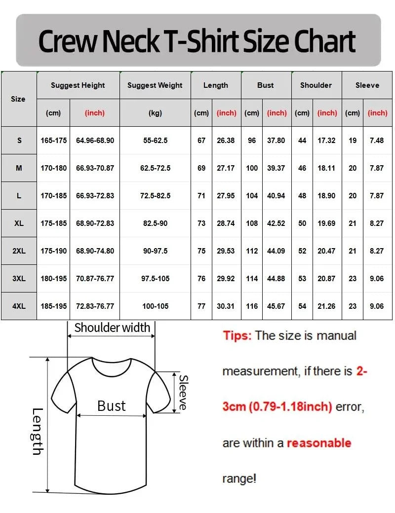I'm Fully Bricked Up Meme Funny T-shirts Men Clothing Fashion Hip Hop Short Sleeves T Shirts Cotton Casual T-shirt Streetwear