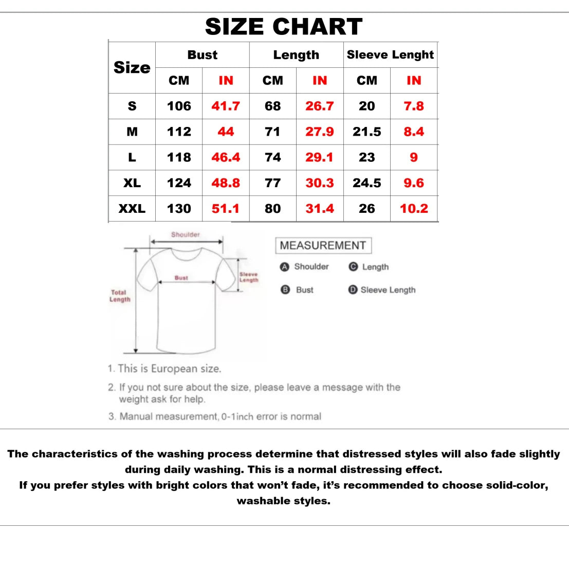 Pedro Sanchez Vintage Washed cotton t-shirt teen Classic Pop Culture kawaii korean clothes shirt Grunge anime Y2k graphic 80s