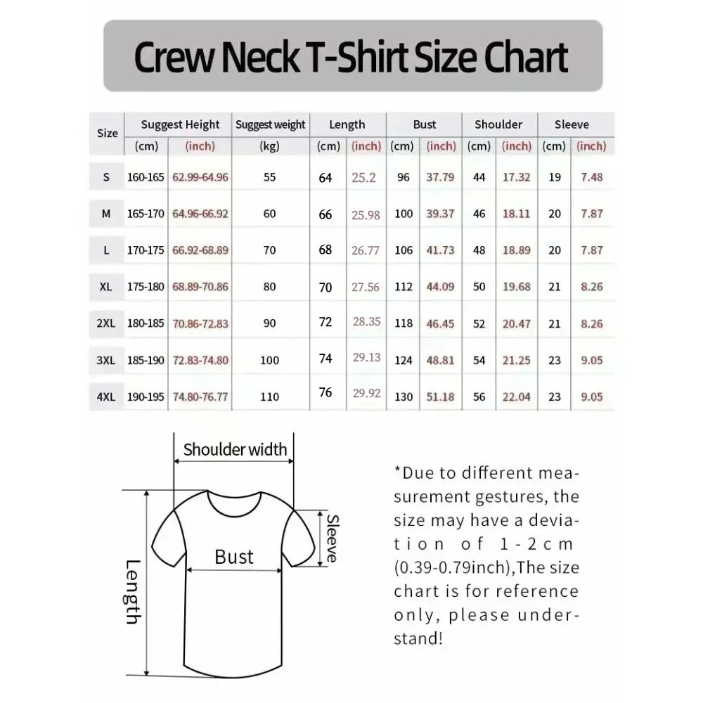 New Arriva LMen's "Yes I'm Single Now Is Your Chance" Funny Graphic T-Shirt Humor Dating Quote Print Casual Cotton Tee Black Top