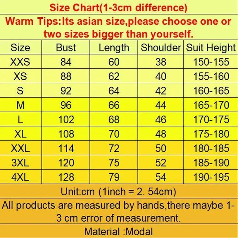 Spanish Men's Bachelor Party Man T-shirts EVG Team Future Groom Wedding Tops Funny Beer Graphic Tees Single Farewell Tshirt