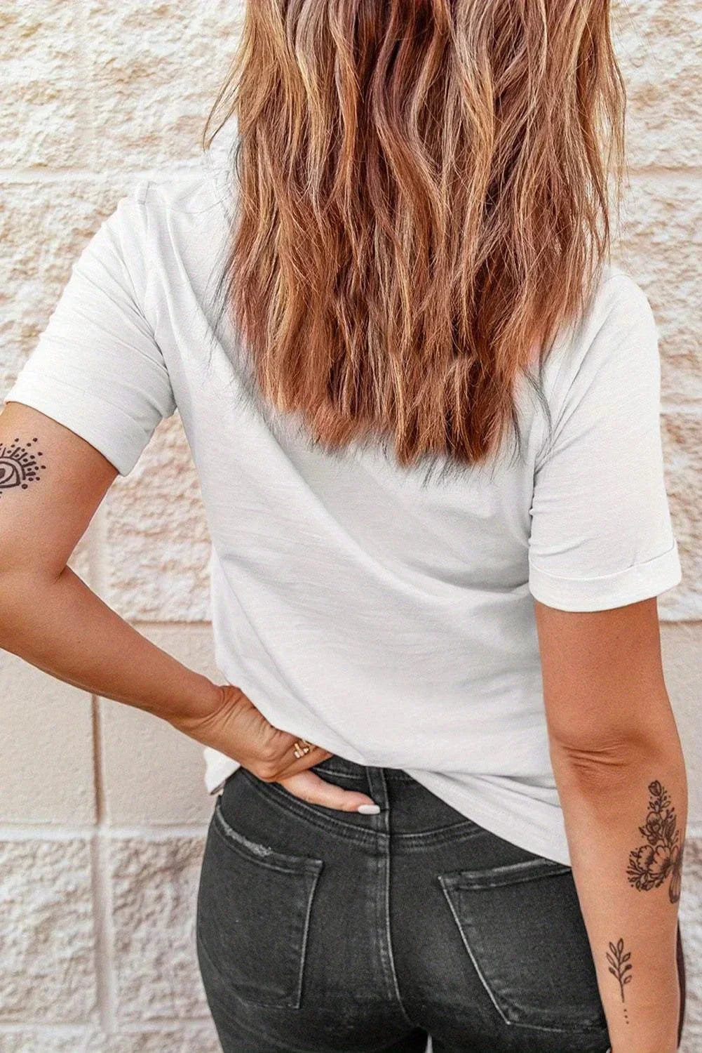Summer Sporty T-Shirts Doner Kebab Print Pure Female Clothing Short Sleeve Tops Funny Women T Shirt Vintage Unisex Top Tees