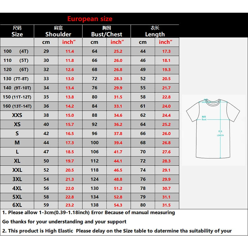 Ducks Disdain Graphic T Shirt For Men Funny Animal 3D Print Tees Summer Streetwear Unisxe T-Shirts Round Neck Tops Short Sleeves