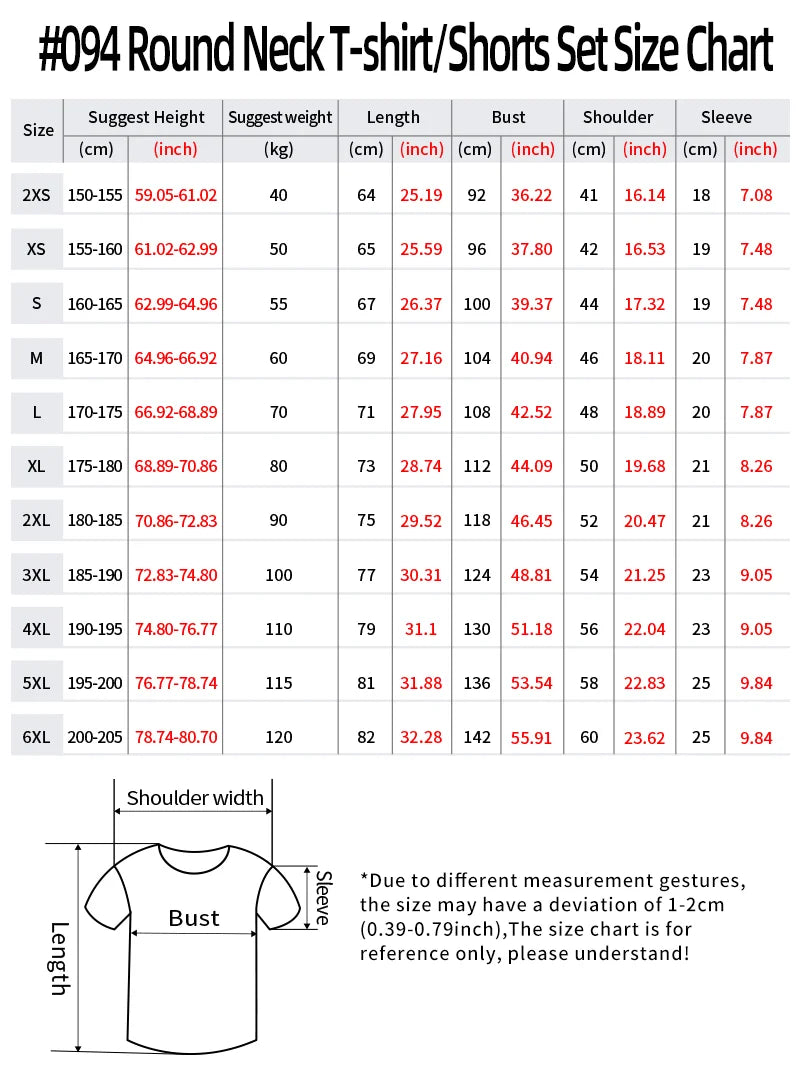 Funny Meme Monkey 3D Printed T Shirt Teens Summer Casual Round Neck Short Sleeve Tee Humor Animals Graphic Streetwear Tops