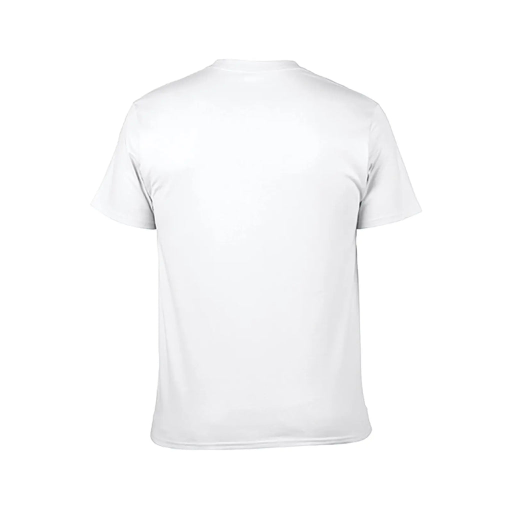 T-Shirt oversize - t shirts t Pelo anime shirts Yo Tube Design Funny Latino man for anime