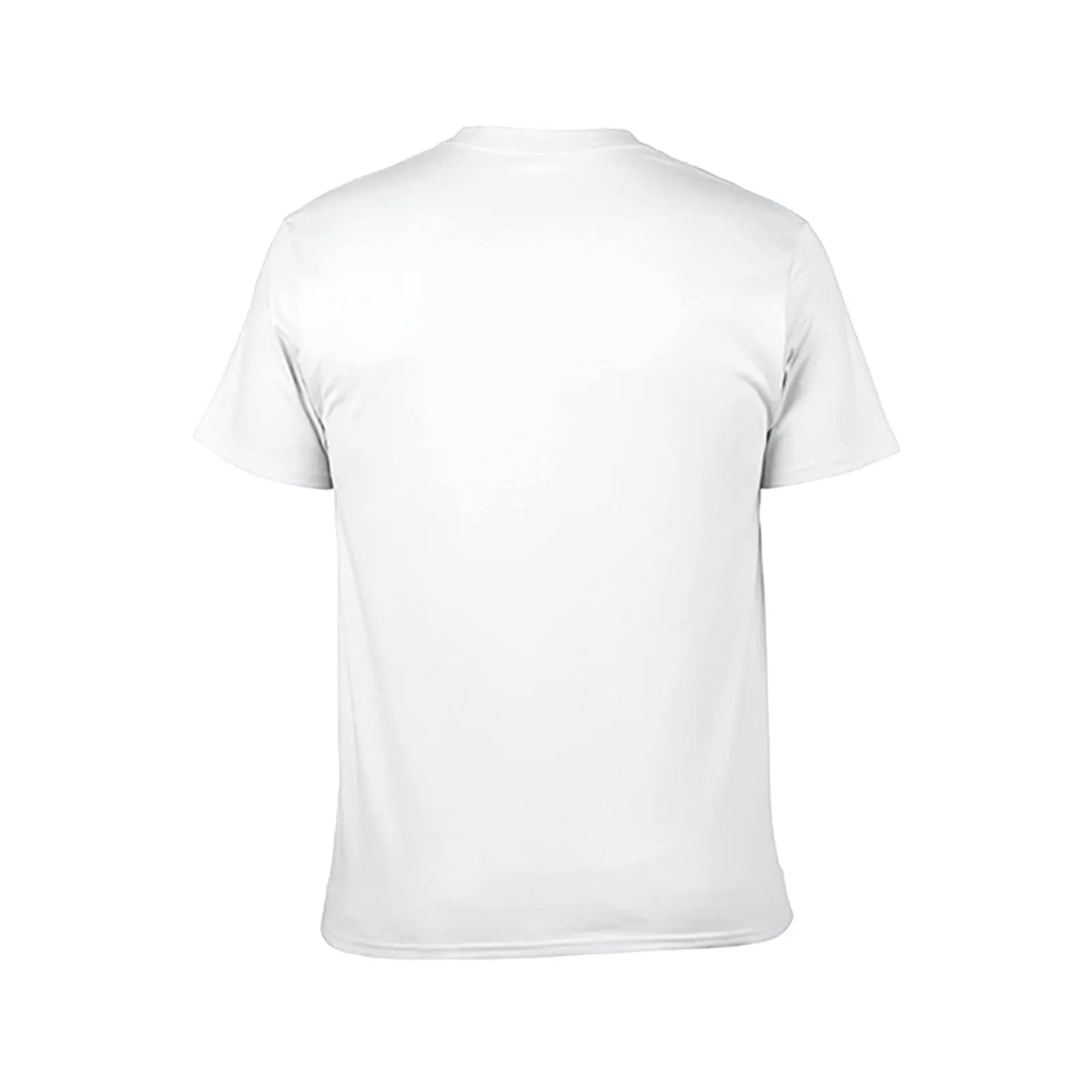 T-Shirt oversize - t shirts t Pelo anime shirts Yo Tube Design Funny Latino man for anime