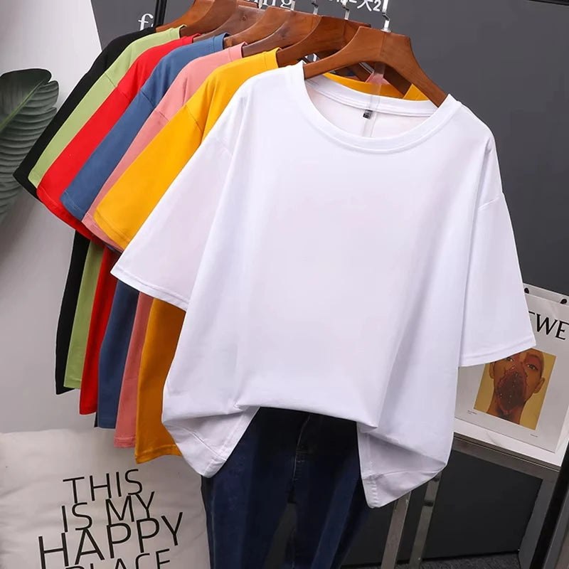Charlie Kirk Printed Graphic T Shirt Short Sleeve Charlie Kirk RIP 1993–2025 T-shirt Funny Vintage Tee Men's Designer Clothing