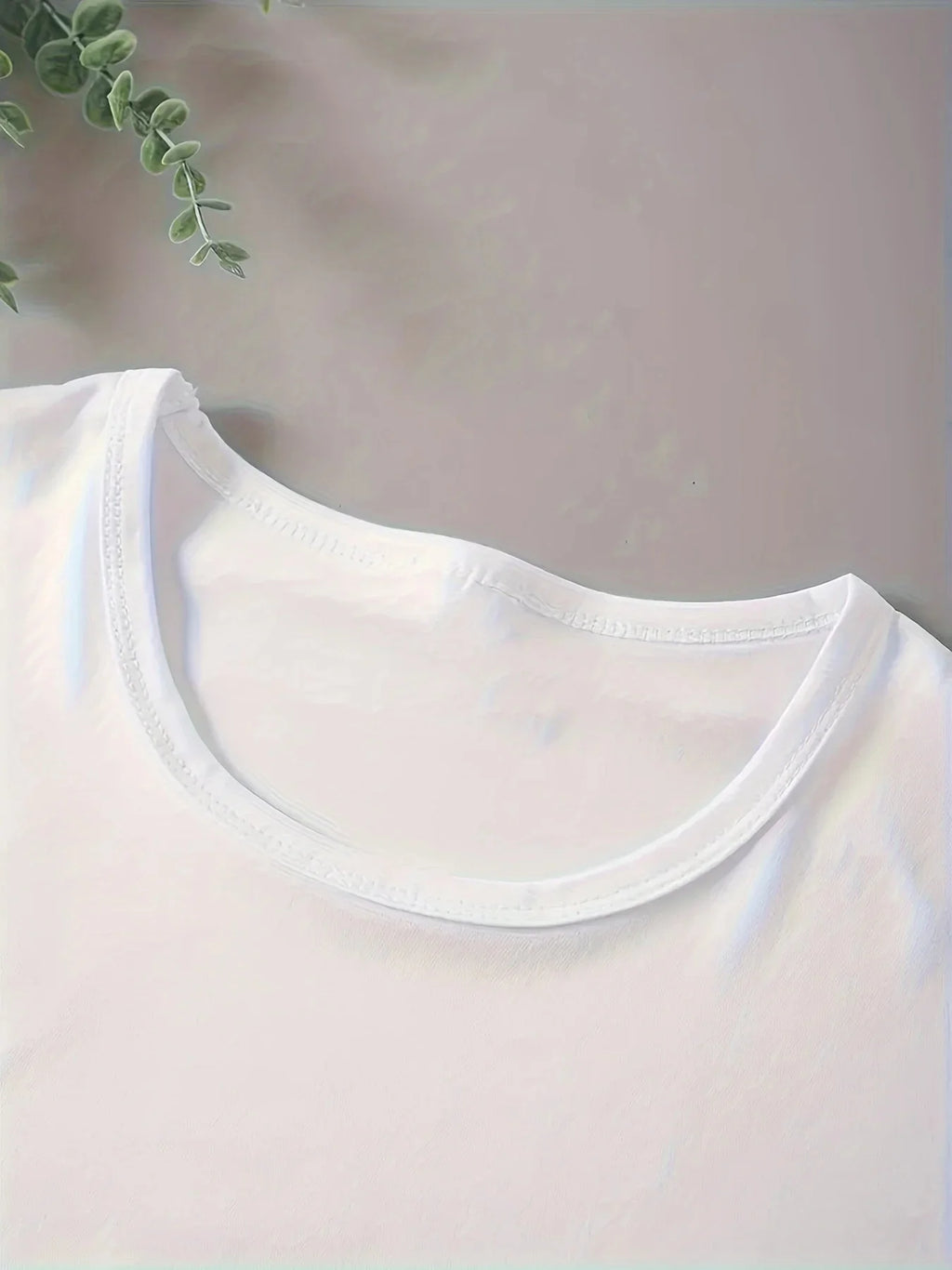 Summer Sporty T-Shirts Doner Kebab Print Pure Female Clothing Short Sleeve Tops Funny Women T Shirt Vintage Unisex Top Tees
