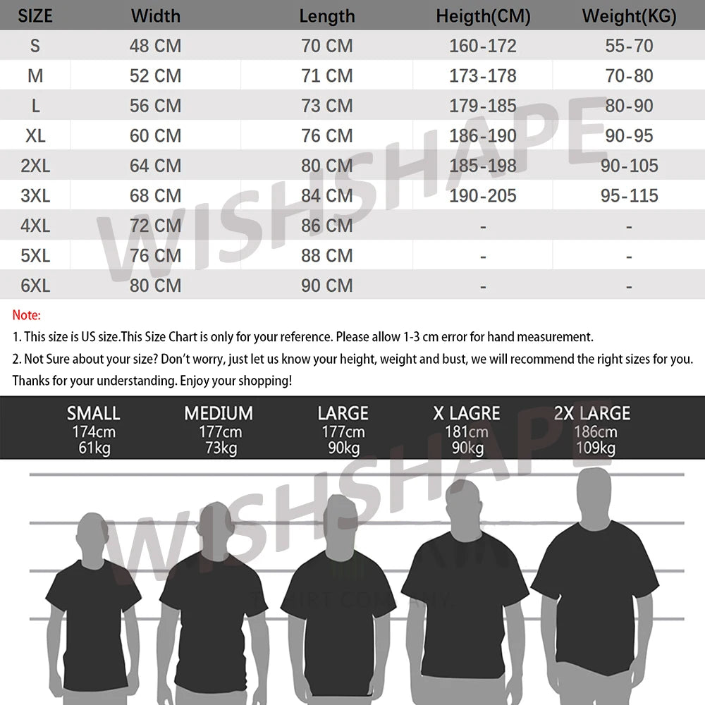 Novelty Spongebobs T-Shirt Men Crew Neck Cotton T Shirts  Short Sleeve Tees Gift Clothing